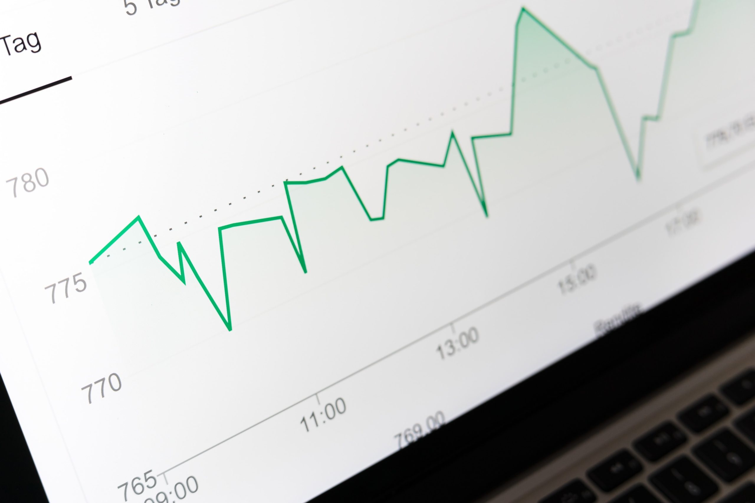 DEI-metrics-that-matter