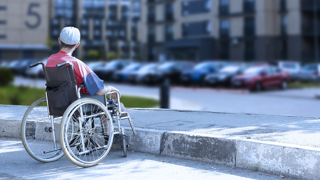 Why Disability Inclusion Strengthens Your Company and How to Achieve It